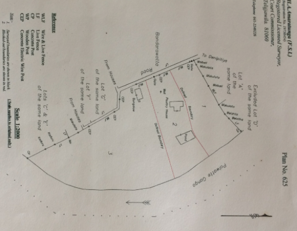 Secluded Villa in midst of a cinnamon Plantation