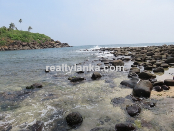 Propert In Donra Beach