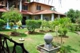 Villa in Hikkaduwa HI 69