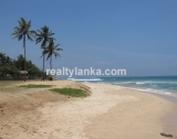 Inland Property Near Weligama Surfing Area WI 65